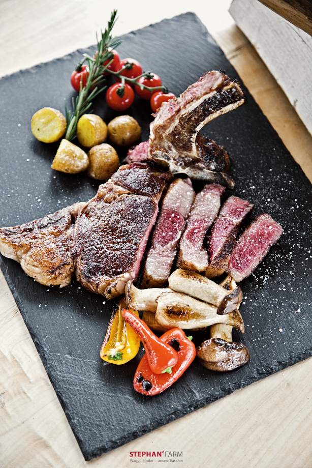 wagyu-fleisch