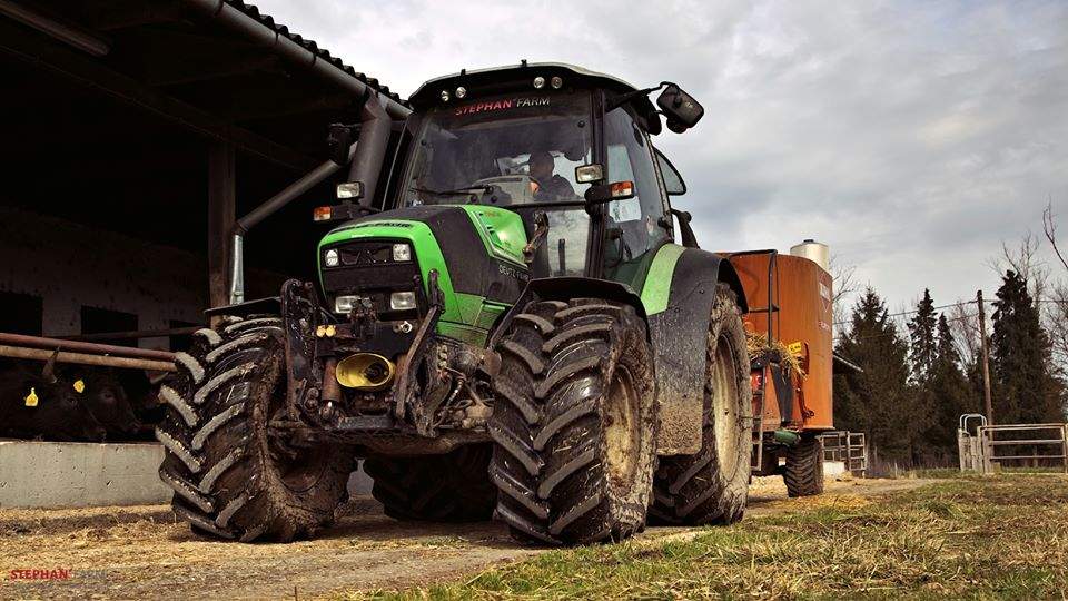 traktor-stephanfarmwagyu