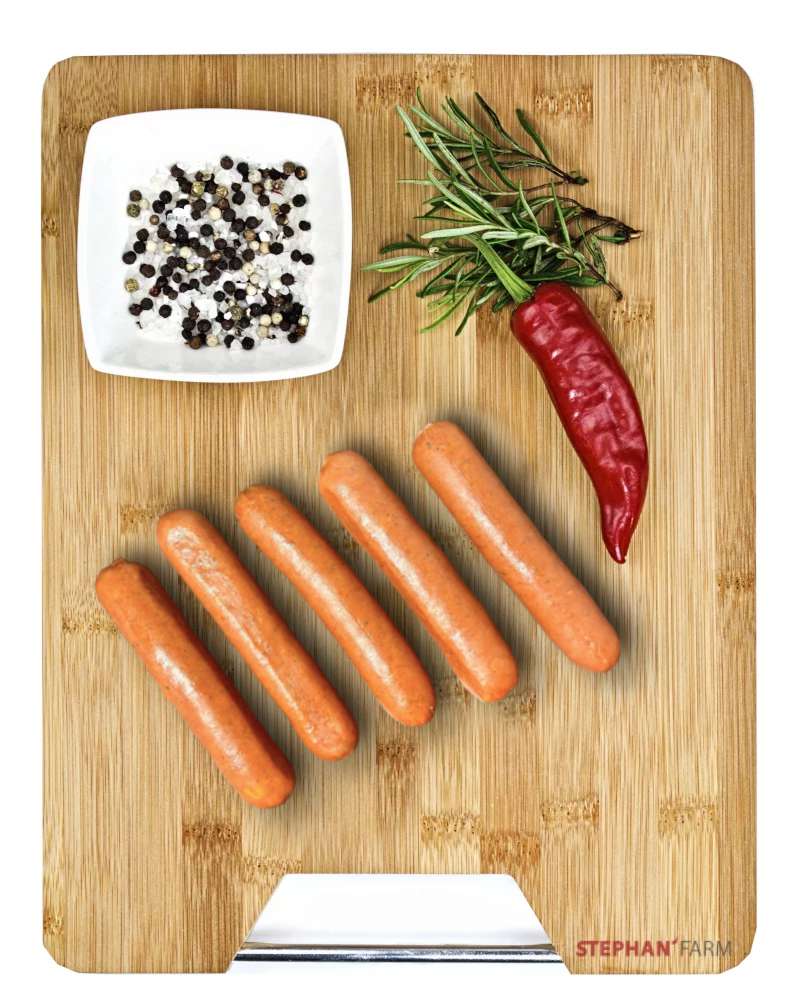 wagyu chili-griller, wagyu cheese-jalapeno-griller