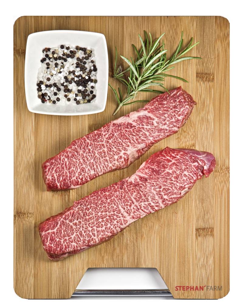denver cut wagyu