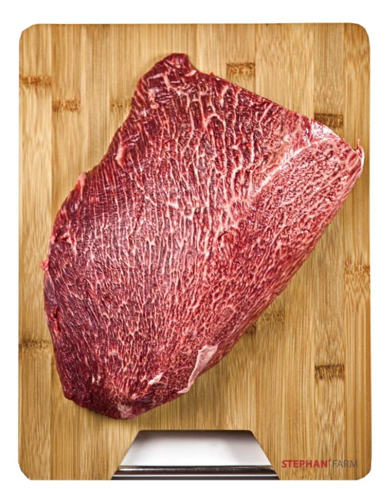 wagyu braten, wagyu tafelspitz