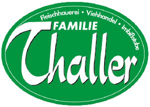 Fleischhauerei Thaller