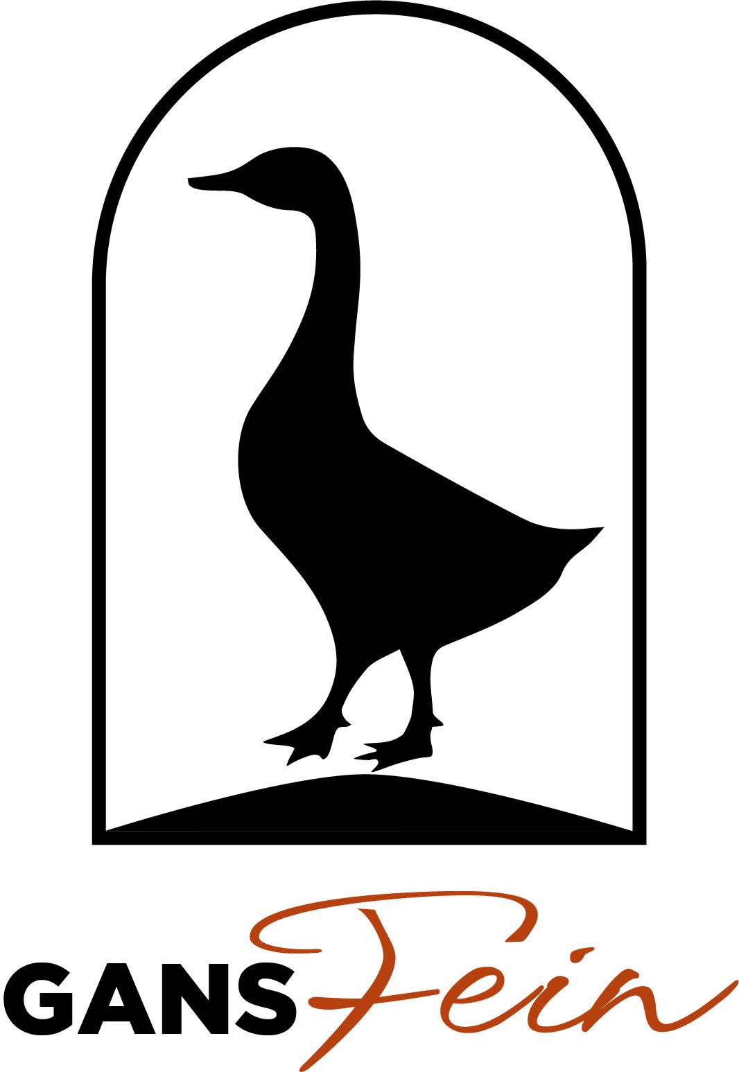 Gans fein Restaurant Wels