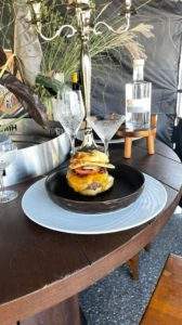 grillstaatsmeisterschaft1