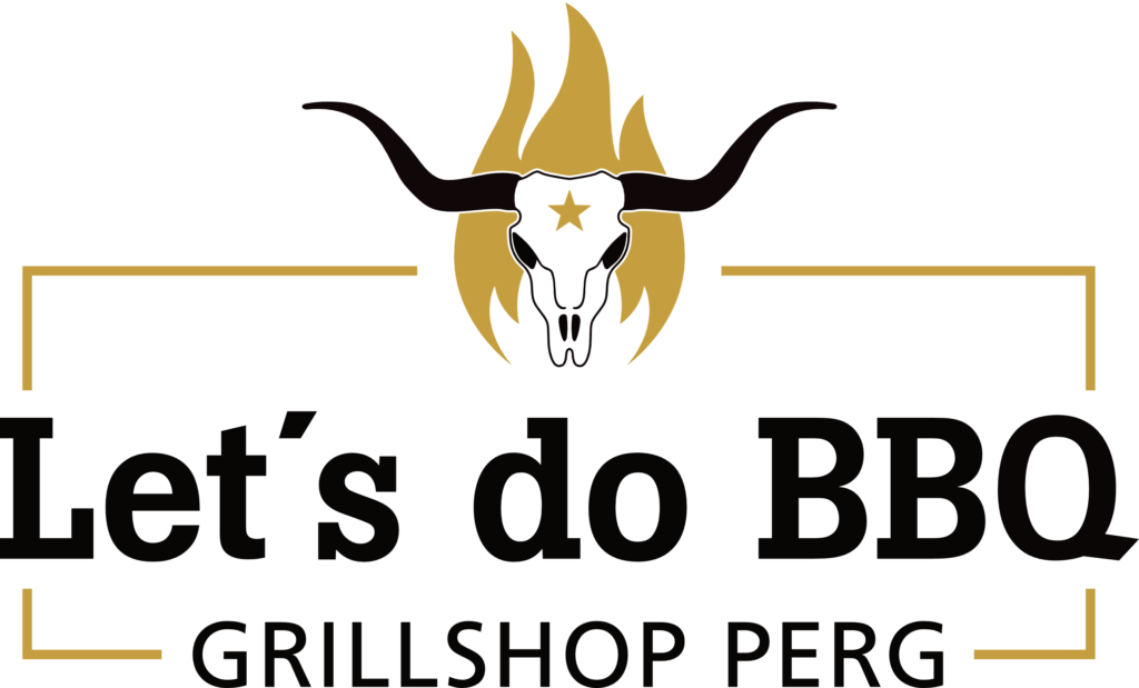 Grillshop Perg