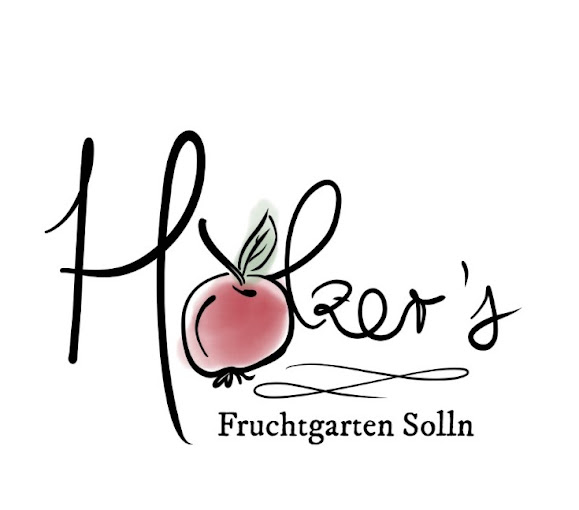 Holzers Fruchtgarten