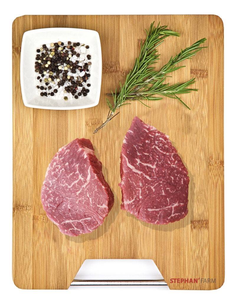 wagyu hüft steak, wagyu hueft steak