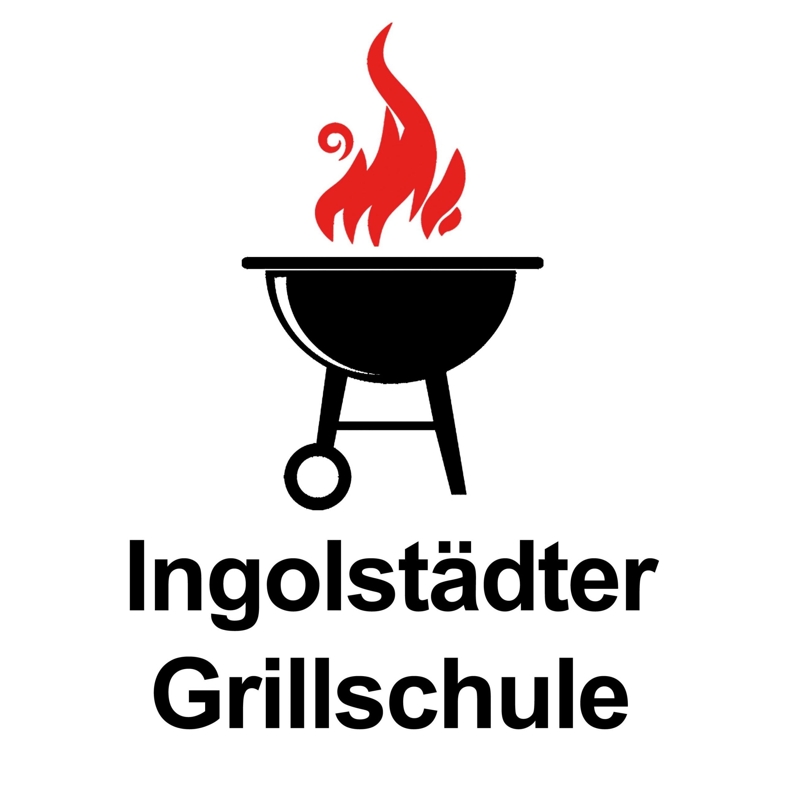 Ingolstädter Grillschule