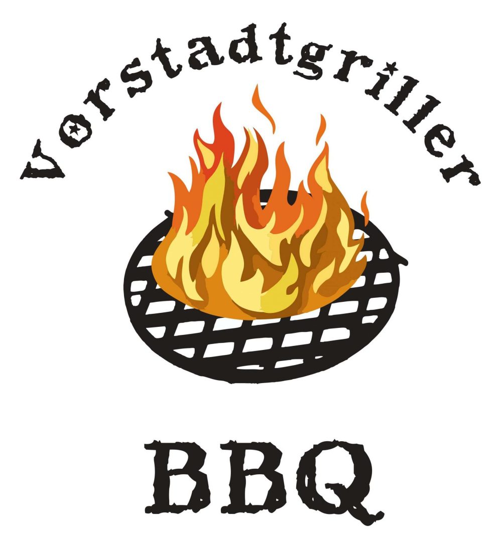 VorstadtgrillerBBQ