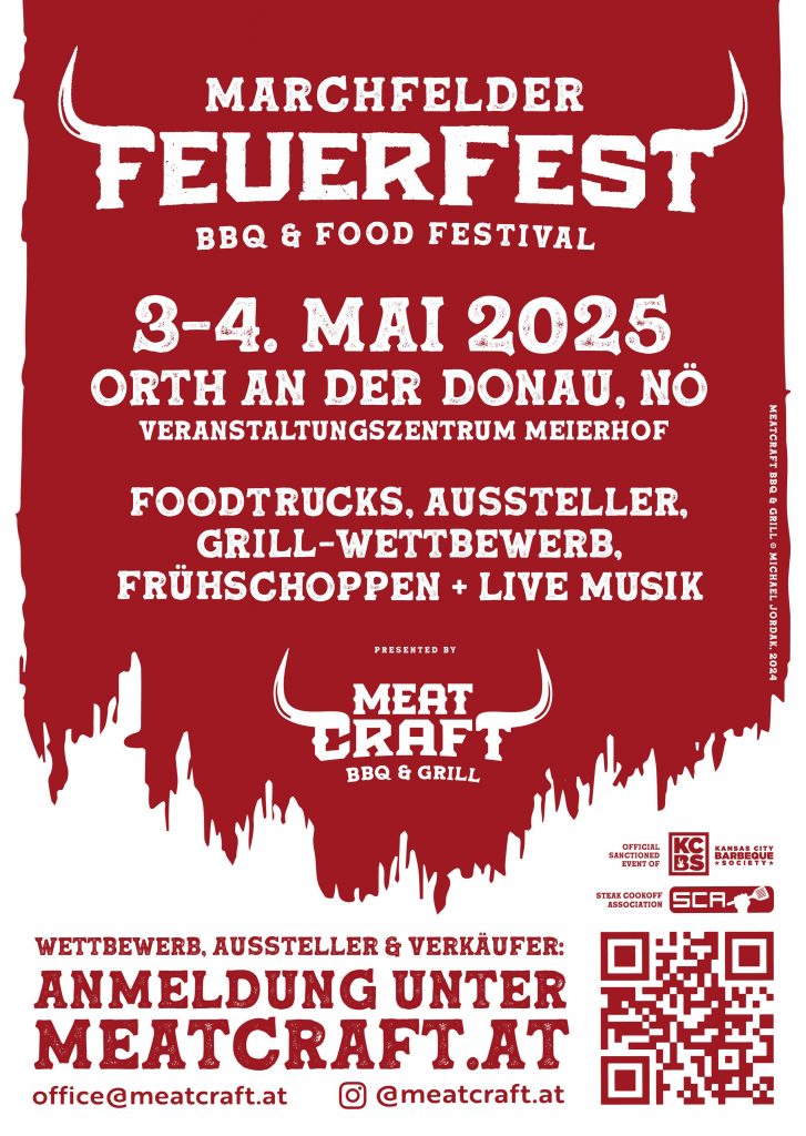 marchfelder feuerfest 2025