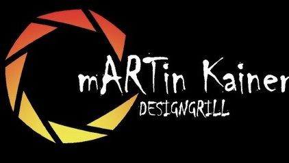 martin kainer designgrill