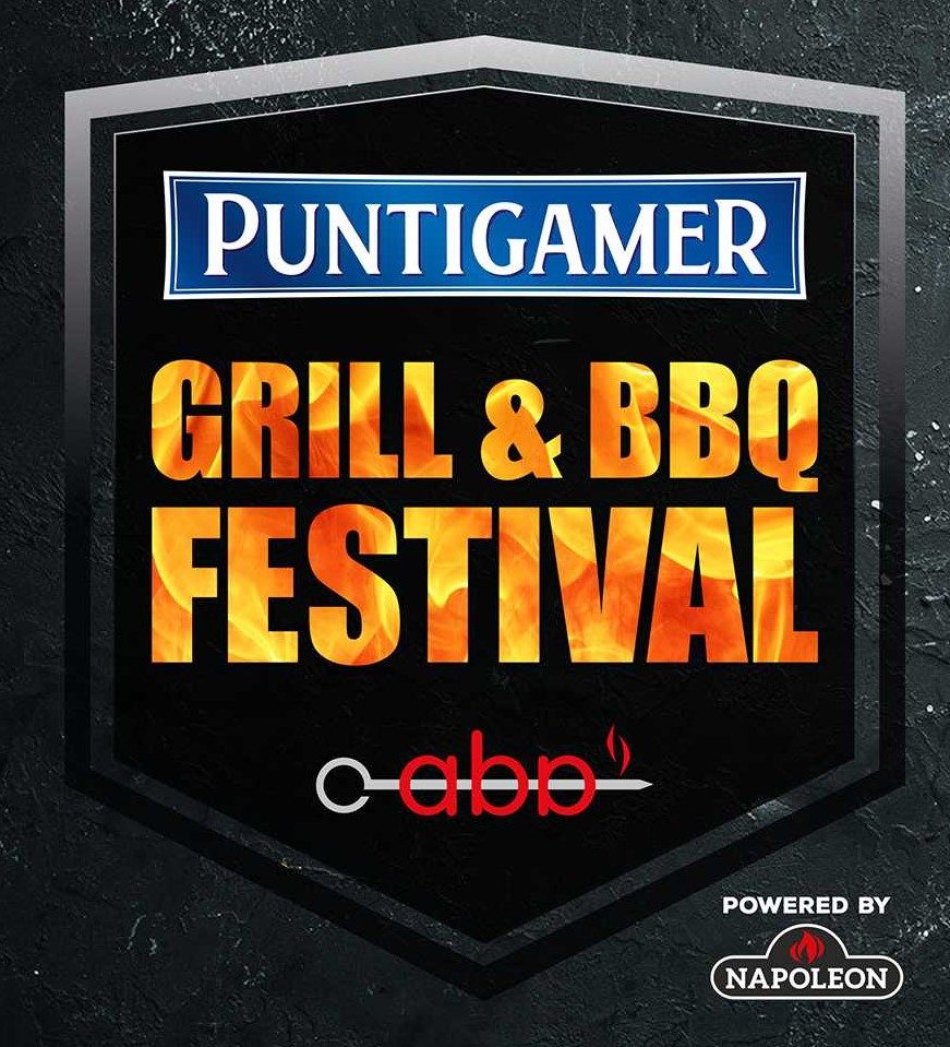 grillstaatsmeisterschaft - puntigamer grill & BBQ-festival