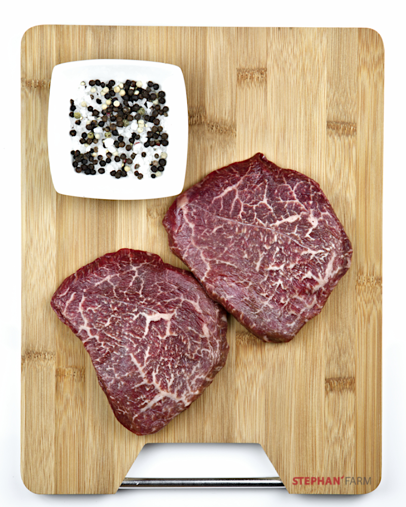 Wagyu Thin Flank Steak