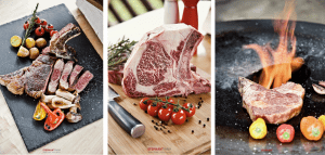 stephanfarmwagyusteak