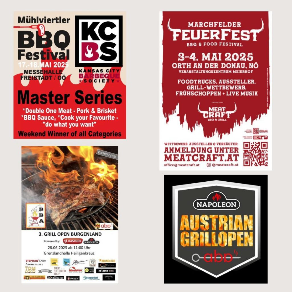 termine events veranstaltungen 2025