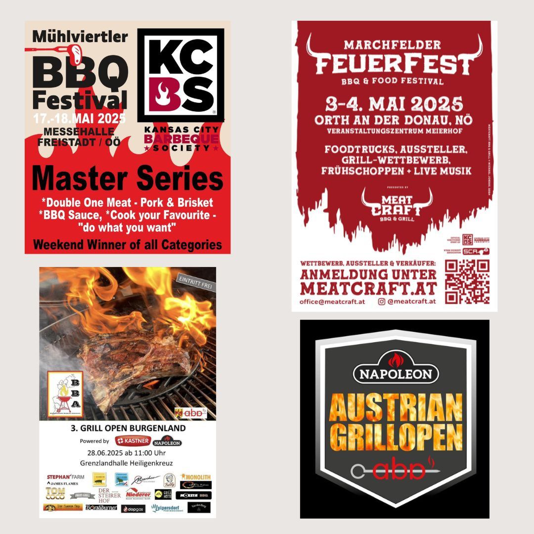 termine events veranstaltungen 2025