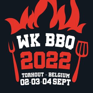 WBQA Grillworldchampionship