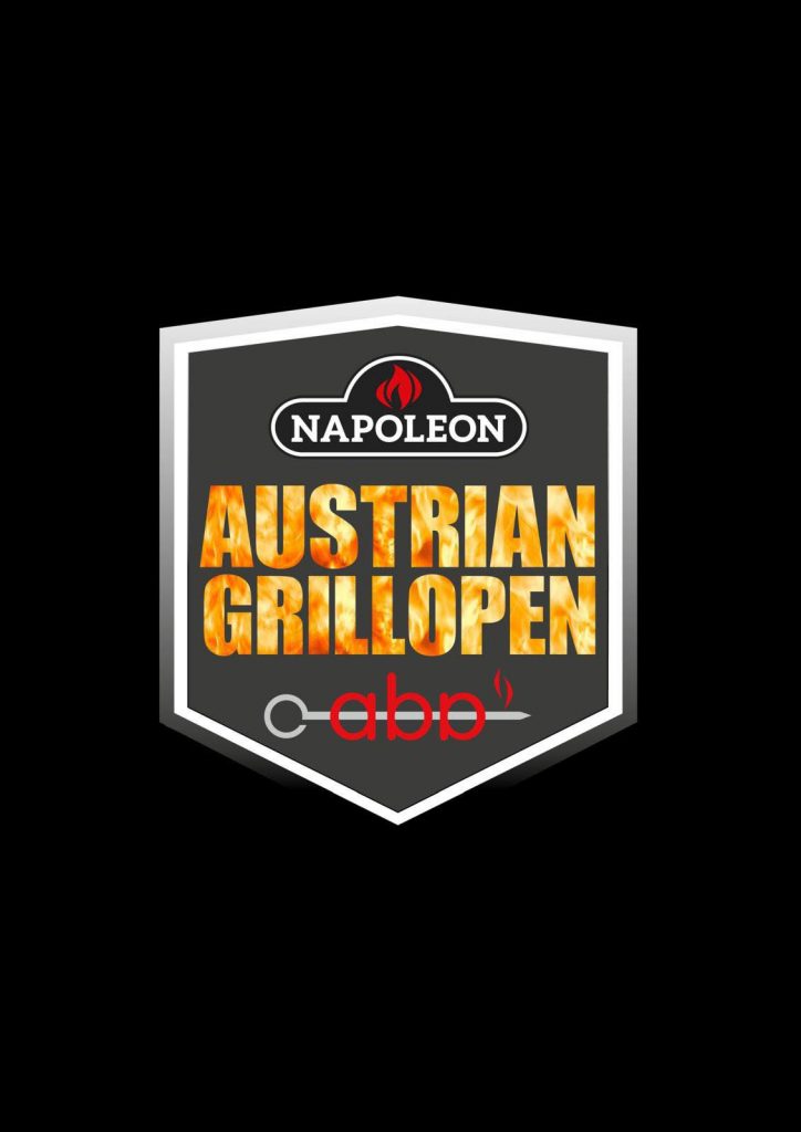 austrian grill open
