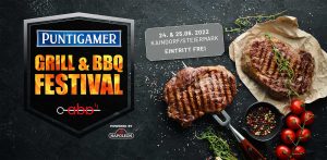 grillstaatsmeisterschaft2022