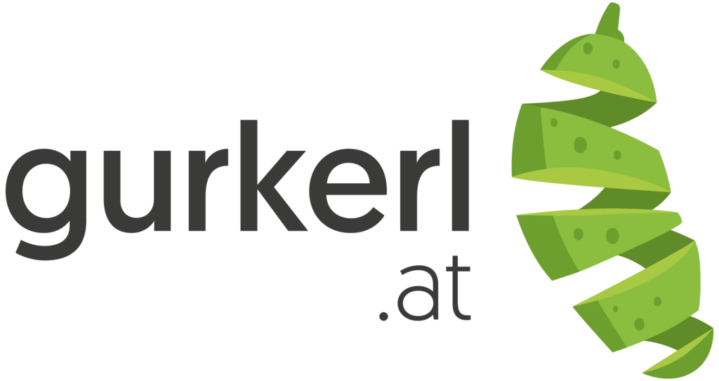 gurkerl.at