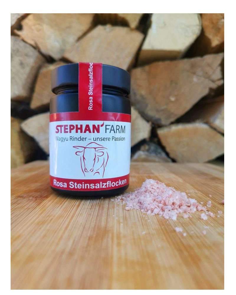 salz-salzflocken