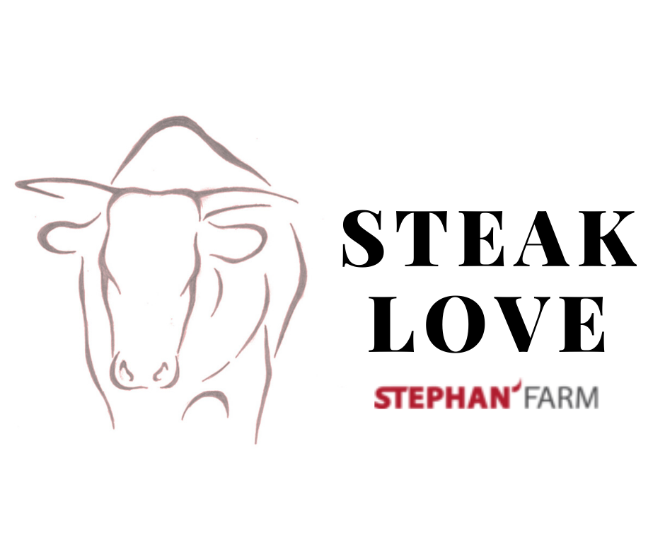 news, blog, bewertungen, widerrufsbelehrung, Wagyu shop, wagyufleisch, online kaufen, Zahlungsarten, Impressum, AGB, rezepte, Zucht, newsletter, partner, versand, FAQ, Steak LOVE Wagyu Stephan Farm, wagyu-fleisch-online-kaufen, datenschutz, wagyu fleisch shop